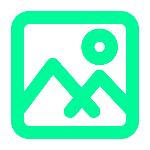 REPOP PC壁紙、背景画像倉庫