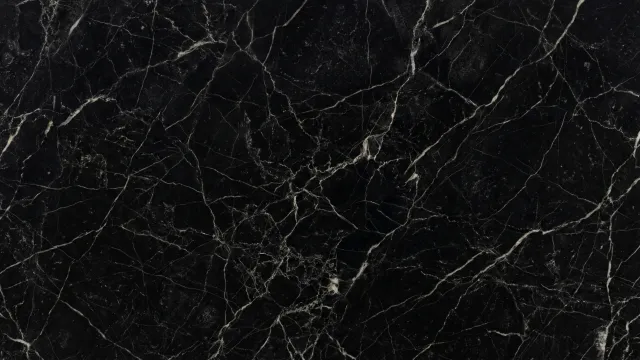 黒大理石テクスチャ（ブラックマーブル） 2