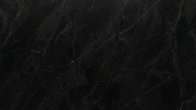 黒大理石テクスチャ（ブラックマーブル） 3