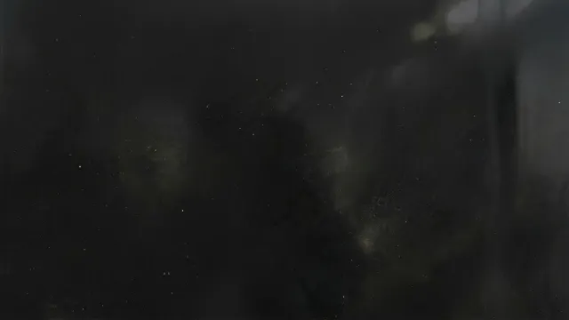 黒大理石テクスチャ（ブラックマーブル）