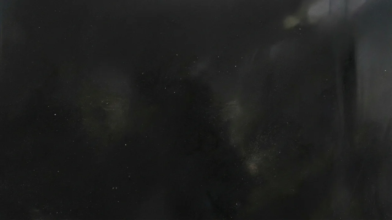 黒大理石テクスチャ（ブラックマーブル） デスクトップPC壁紙、背景画像