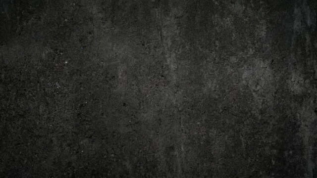 コンクリートテクスチャ（ダークグレー） 2