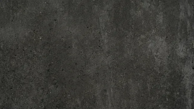 コンクリートテクスチャ（ダークグレー） 3