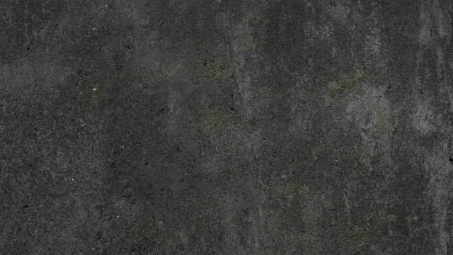 コンクリートテクスチャ（ダークグレー） 4