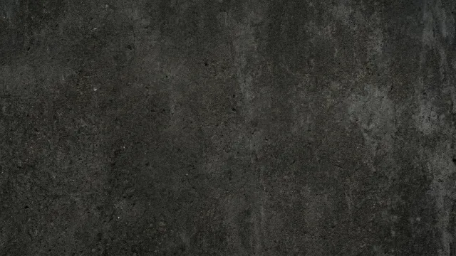 コンクリートテクスチャ（ダークグレー）
