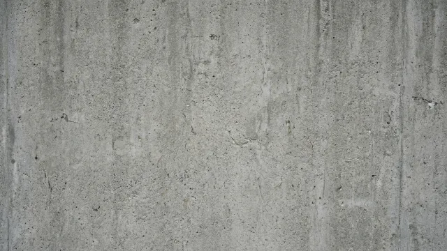 コンクリートテクスチャ（ライトグレー） 2