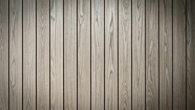 木目板テクスチャ（ドリフトウッドグレー）