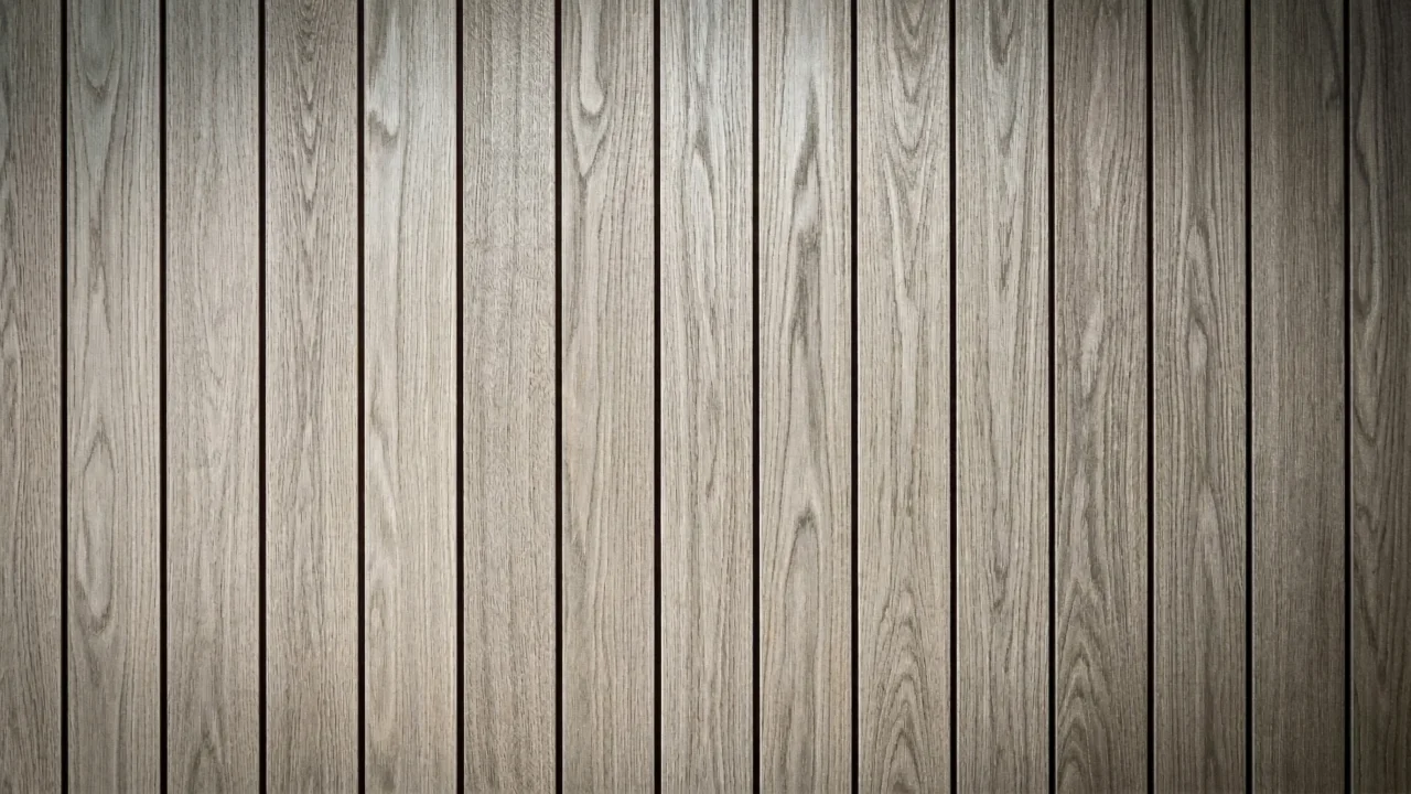 木目板テクスチャ（ドリフトウッドグレー） デスクトップPC壁紙、背景画像