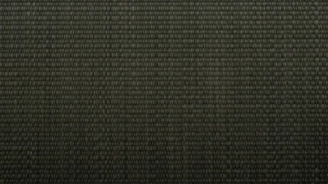 畳テクスチャ（ブラック）