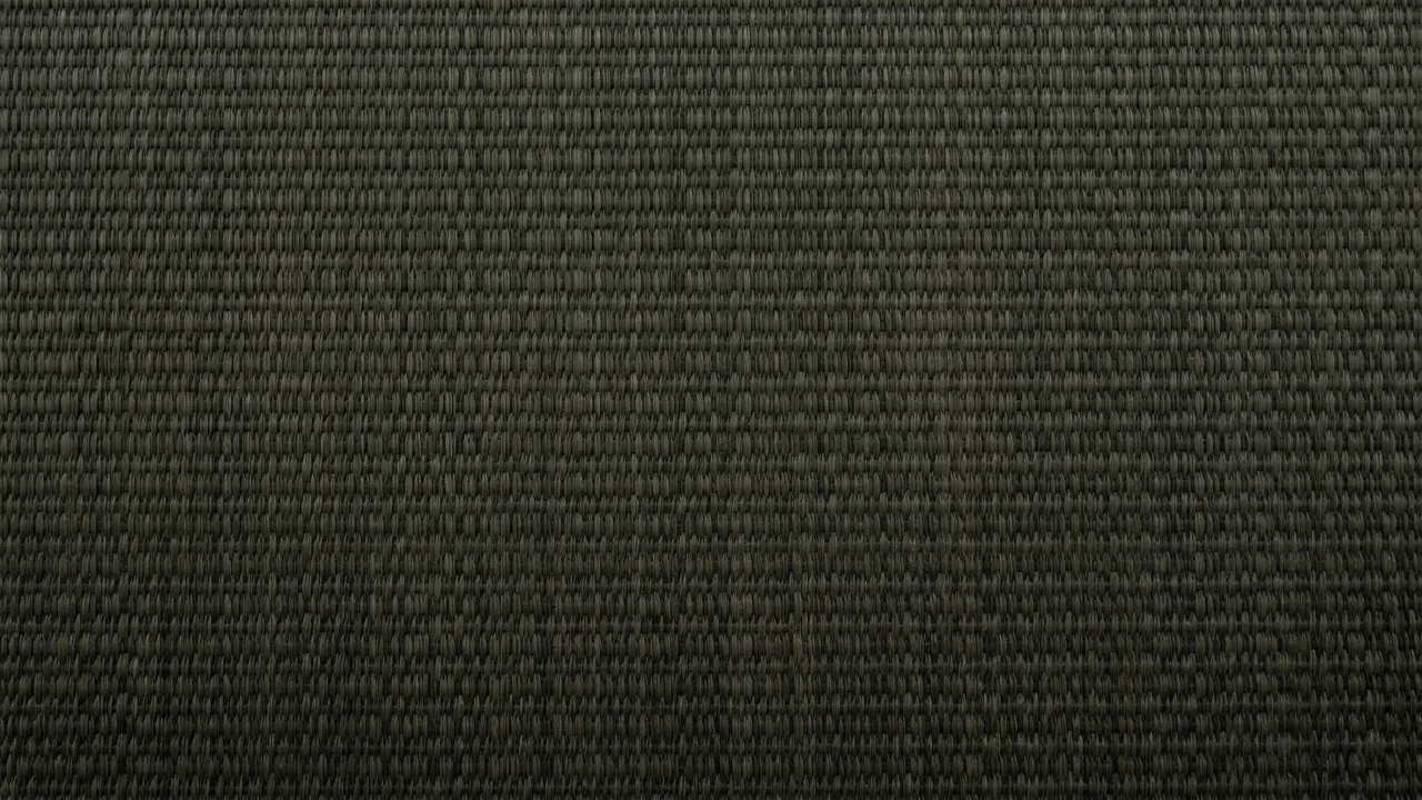 畳テクスチャ（ブラック） デスクトップPC壁紙、背景画像