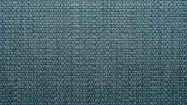 畳テクスチャ（ブルーグレー）
