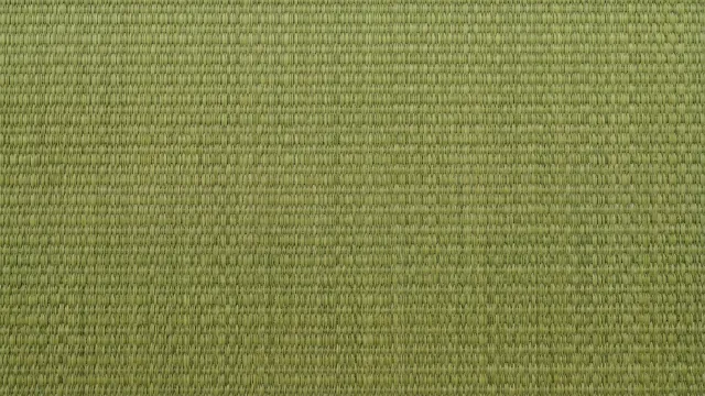 畳テクスチャ（グリーン）