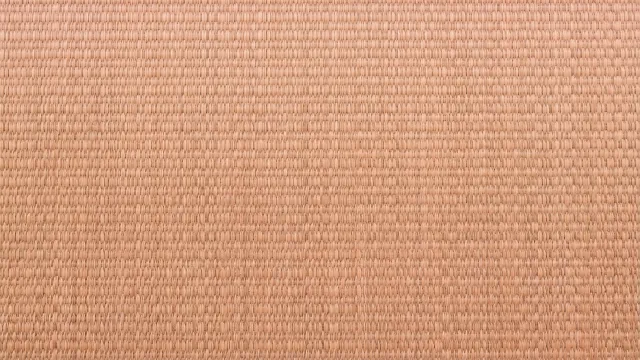 畳テクスチャ（ピンク）