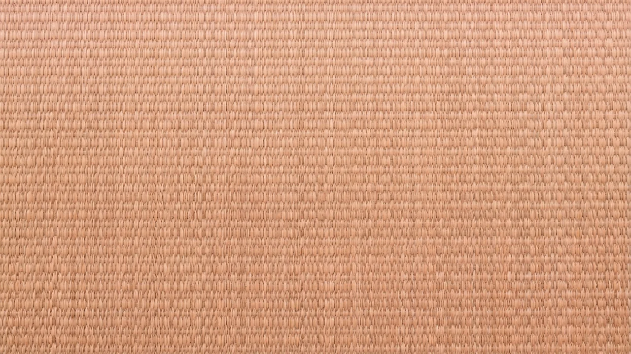 畳テクスチャ（ピンク） デスクトップPC壁紙、背景画像