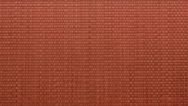 畳テクスチャ（レッド）
