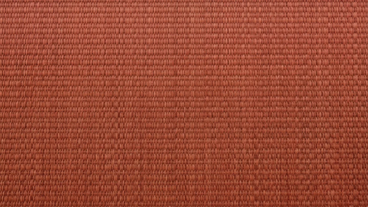 畳テクスチャ（レッド） デスクトップPC壁紙、背景画像