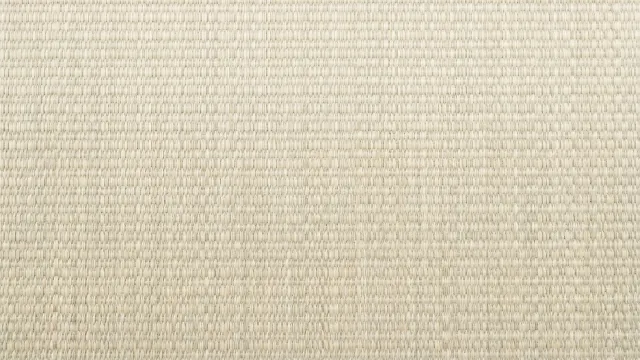 畳テクスチャ（ホワイト）