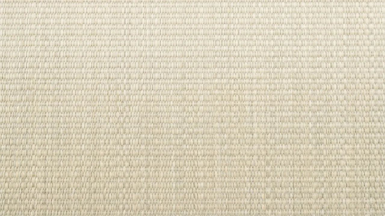 畳テクスチャ（ホワイト） デスクトップPC壁紙、背景画像