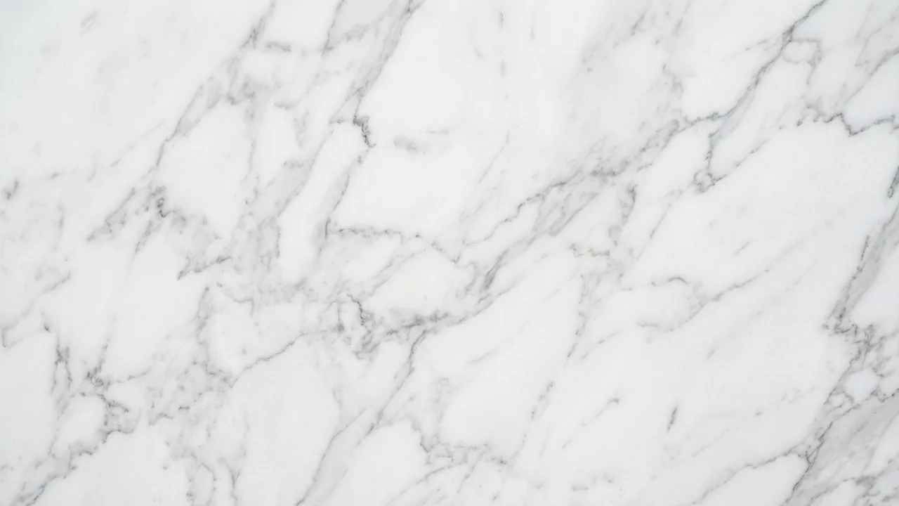 大理石柄テクスチャ（ホワイト） 2 デスクトップPC壁紙、背景画像
