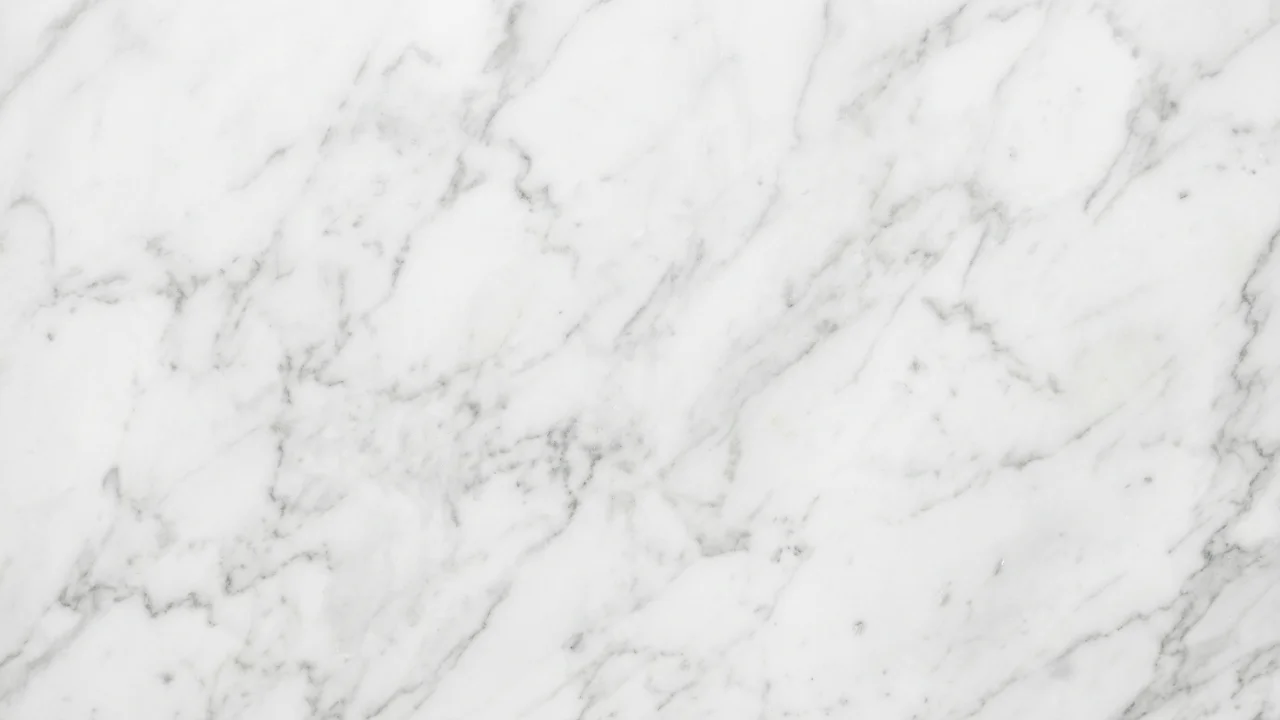 大理石柄テクスチャ（ホワイト） 3 デスクトップPC壁紙、背景画像