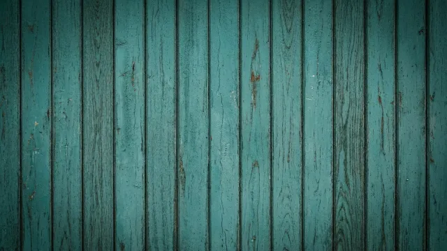 木目板テクスチャ（ホワイトウォッシュ パイン ）